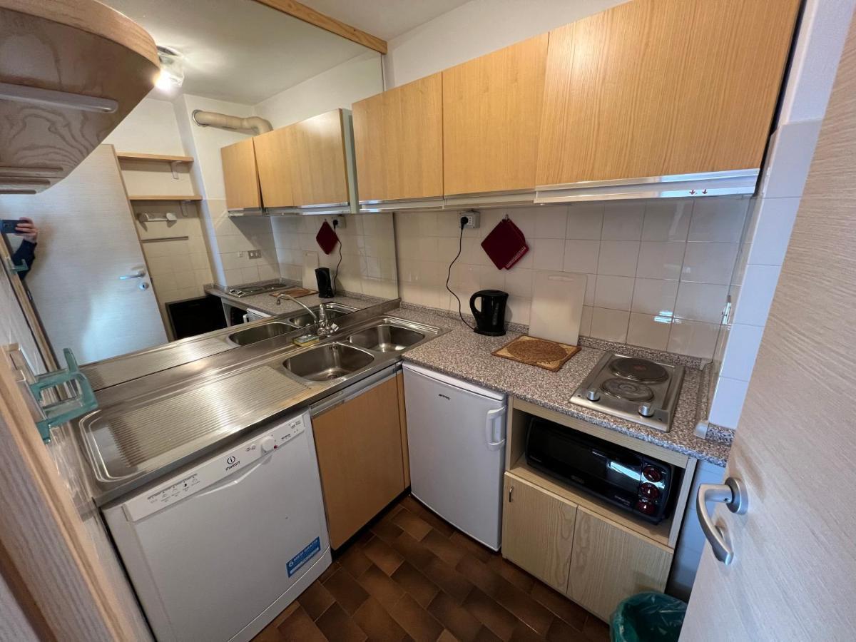 Appartamento Vacanza Top Residence