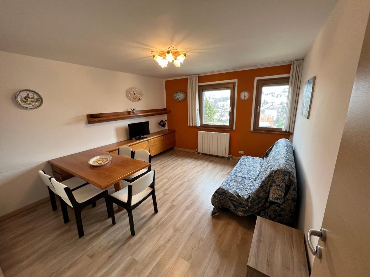 Appartamento Vacanza Top Residence Apartment