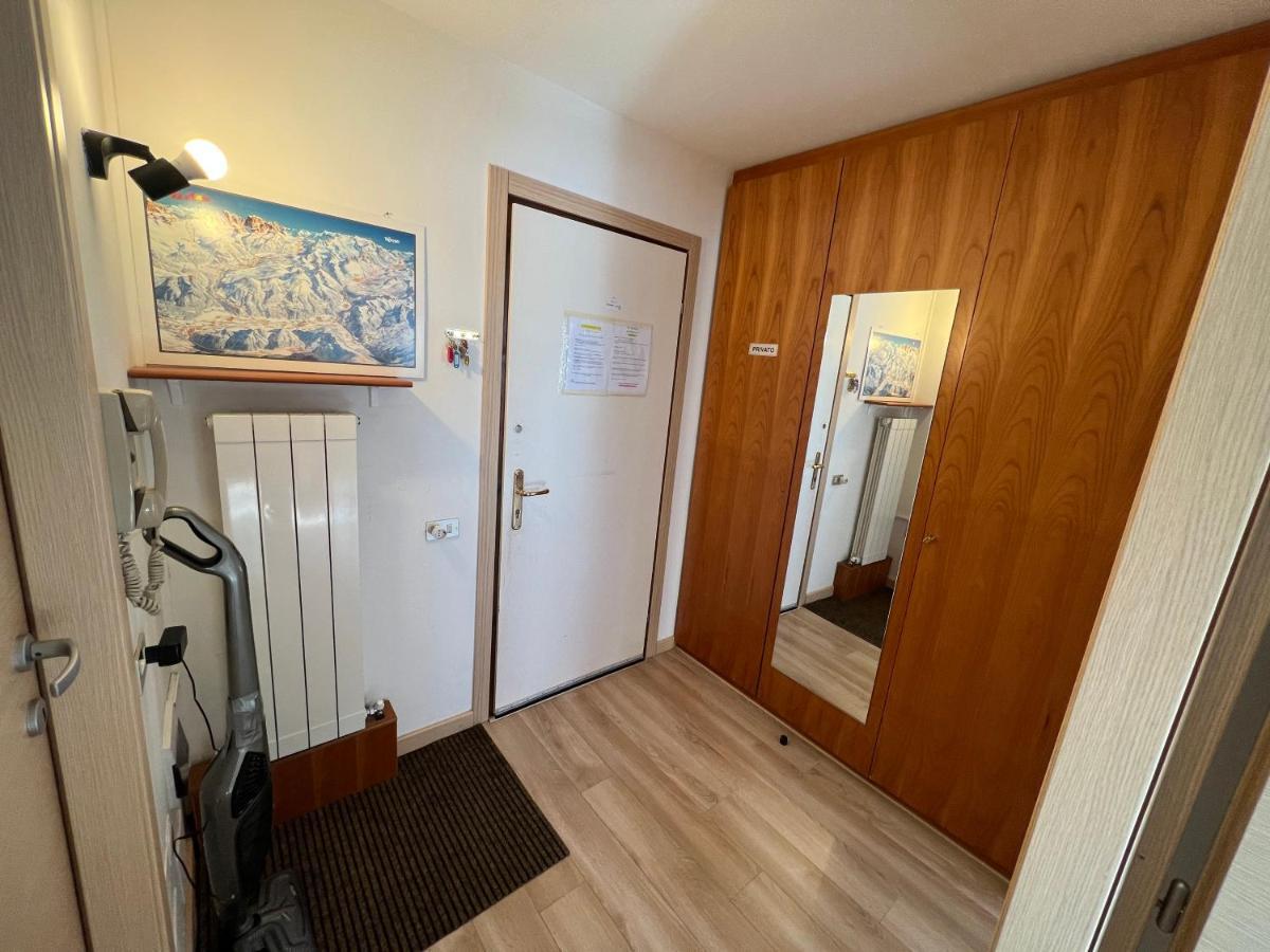 Appartamento Vacanza Top Residence