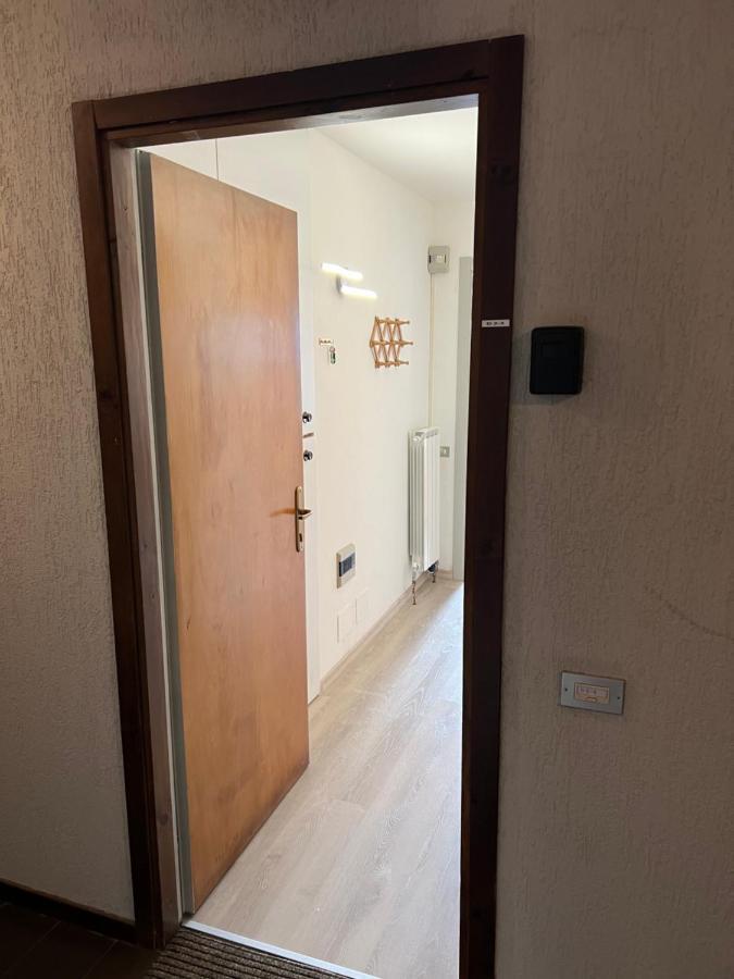 Appartamento Vacanza Top Residence * Passo del Tonale