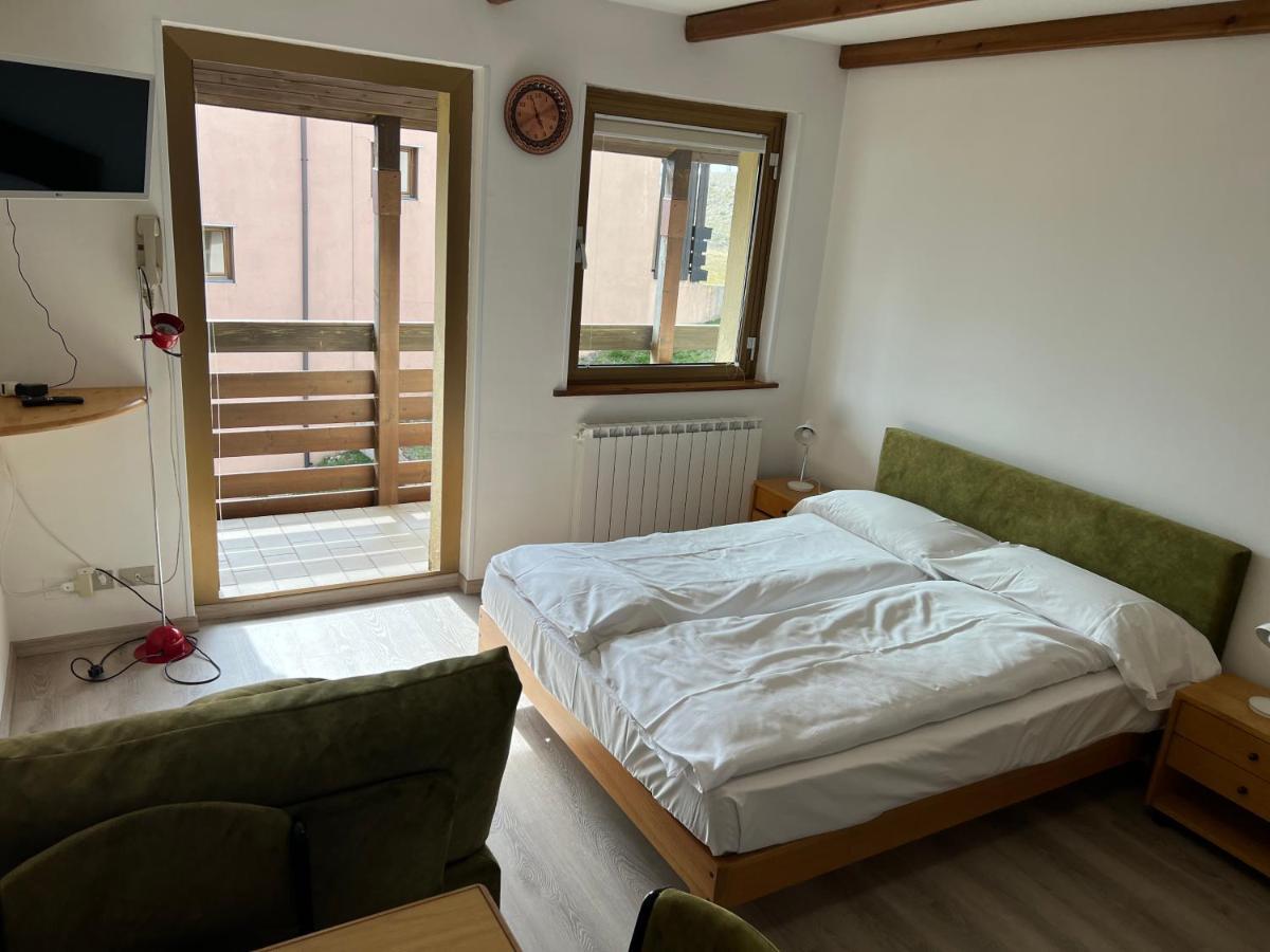 Appartamento Vacanza Top Residence