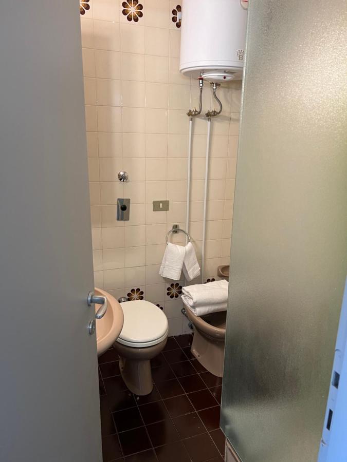 Appartamento Vacanza Top Residence Apartment