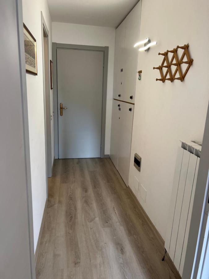 Apartment Appartamento Vacanza Top Residence *